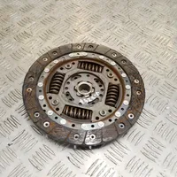 Hyundai Ioniq Clutch pressure plate 410722B001