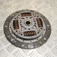 Hyundai Ioniq Clutch pressure plate 410722B001