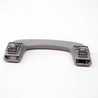 BMW X3 F25 Front interior roof grab handle 