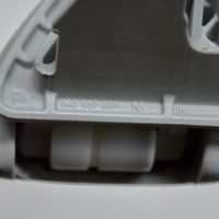 Volkswagen Tiguan Rear interior roof grab handle 1K0857607N