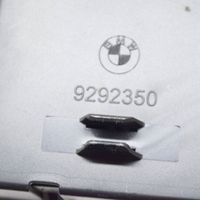 BMW X3 F25 Virranohjauksen rele 9318771