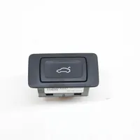 Audi A4 S4 B9 Tailgate/boot open switch button 4G0959831C