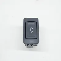 Audi A4 S4 B9 Tailgate/boot open switch button 4G0959831C