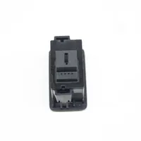 Audi A4 S4 B9 Tailgate/boot open switch button 4G0959831C