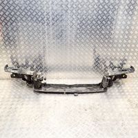 Volvo XC90 Oberteil Schlossträger Frontträger Frontmaske 30636166