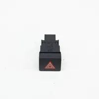 Audi A4 S4 B9 Hazard light switch 8W0941509A