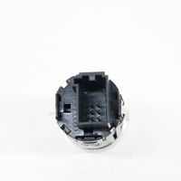 Audi A4 S4 B9 Bouton poussoir de démarrage du moteur 10139397