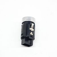 Audi A4 S4 B9 Interruttore a pulsante start e stop motore 10139397