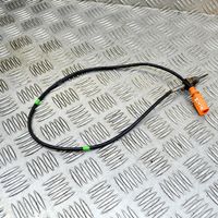 Audi A3 S3 8V Eļļas temperatūras sensors 04L906088AD