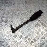 Volkswagen Tiguan Steering tie rod 