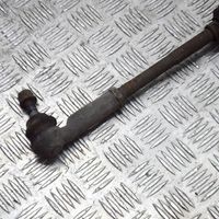 Volkswagen Tiguan Steering tie rod 