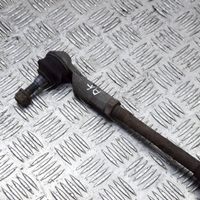 Volkswagen Tiguan Steering tie rod 