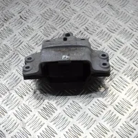 Volkswagen Tiguan Support de moteur, coussinet 3C0199555AF