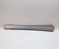 Mercedes-Benz Vito Viano W639 Rivestimento della portiera di carico (modanatura) A6396913508