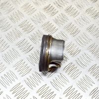 Maserati Ghibli Piston 318342