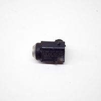 Mercedes-Benz Vito Viano W639 Parkošanās (PDC) sensors (-i) A0045428718