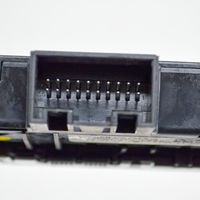 Audi A3 S3 8V Kit interrupteurs 8V0925301BA