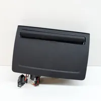 Audi A3 S3 8V Monitor / wyświetlacz / ekran 8V0857974E