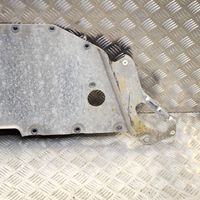 BMW i3 Engine splash shield/under tray 6858282