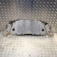 BMW i3 Engine splash shield/under tray 6858282