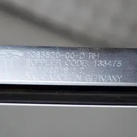 Tesla Model 3 Listwa dachowa 108352000D