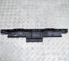 Nissan Murano Z50 Staffa del pannello di supporto del radiatore parte superiore 