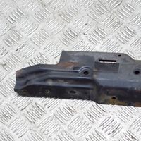 Nissan Murano Z50 Staffa del pannello di supporto del radiatore parte superiore 