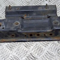 Nissan Murano Z50 Staffa del pannello di supporto del radiatore parte superiore 