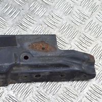 Nissan Murano Z50 Staffa del pannello di supporto del radiatore parte superiore 