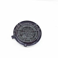 Opel Grandland X Takaoven kaiutin 9806071080