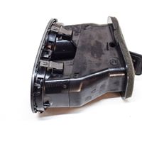 Volkswagen Tiguan Copertura griglia di ventilazione cruscotto 5M0819759