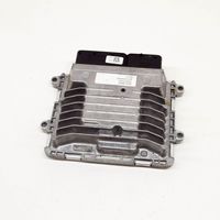 Hyundai Ioniq Centralina/modulo del motore A2C1276930101