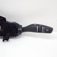 Hyundai Ioniq Leva/interruttore dell’indicatore di direzione e tergicristallo 93403F2800