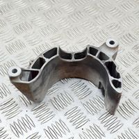 Porsche Panamera (970) Support de générateur / alternateur 9481152046R