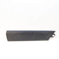 Ford Transit Rivestimento della portiera anteriore (modanatura) BK31V20780DFW