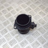 Hyundai Ioniq Oro srauto matuoklis 2816403000