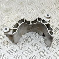 Porsche Cayenne (92A) Support de générateur / alternateur 9481152047R