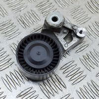 Porsche Cayenne (92A) Napinacz paska alternatora 94810236123