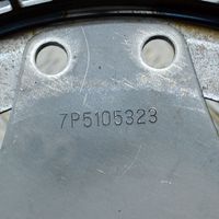 Porsche Cayenne (92A) Koło zamachowe 7P5105323