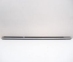 Volkswagen Tiguan Rear door glass trim molding 5N0839475F