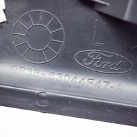Ford Mustang VI Boîte à gants garniture de tableau de bord GR3B63044F47A