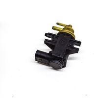 Volkswagen Tiguan Valve de freinage 1K0906627B