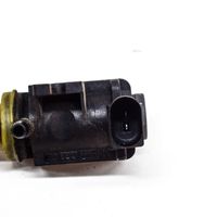 Volkswagen Tiguan Valve de freinage 1K0906627B