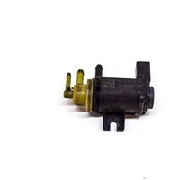 Volkswagen Tiguan Valve de freinage 1K0906627B