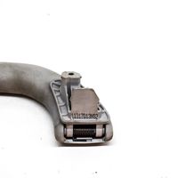 Volkswagen Tiguan Rear interior roof grab handle 1K0857607N