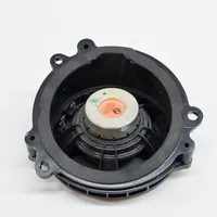 Mini Clubman F54 Altoparlante portiera posteriore 8927023701A