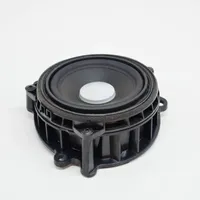 Mini Clubman F54 Altoparlante portiera posteriore 8927023701A