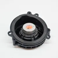 Mini Clubman F54 Altoparlante portiera posteriore 8927023701A