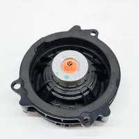 Mini Clubman F54 Altoparlante portiera anteriore 9364956