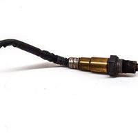 Volkswagen Tiguan Lambda probe sensor 0281004085